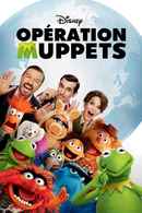 Muppets Most Wanted Poster 4
