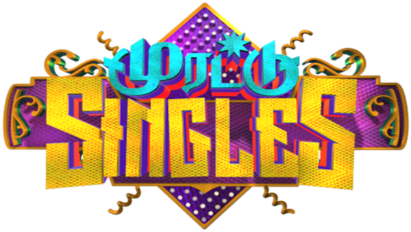 Murattu Singles Poster 2