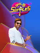 Murattu Singles Poster 7
