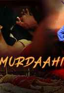 Murdaahi Poster 4