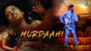 Murdaahi Poster 1