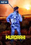 Murdaahi Poster 5