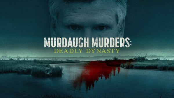 Murdaugh Murders: Deadly Dynasty Poster 6