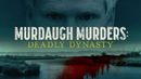 Murdaugh Murders: Deadly Dynasty Poster 5