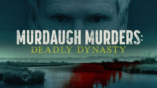 Murdaugh Murders: Deadly Dynasty Poster 5