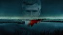 Murdaugh Murders: Deadly Dynasty Poster 3