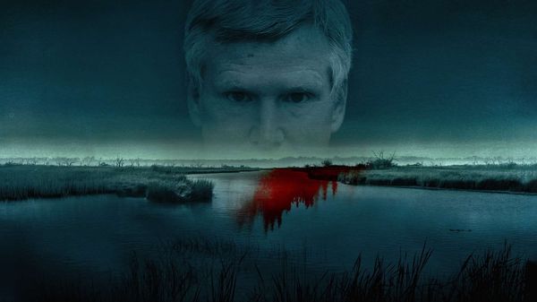 Murdaugh Murders: Deadly Dynasty Poster 3
