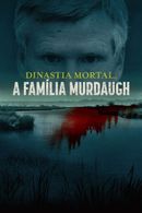 Murdaugh Murders: Deadly Dynasty Poster 4