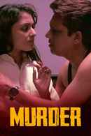 Murder Poster 4