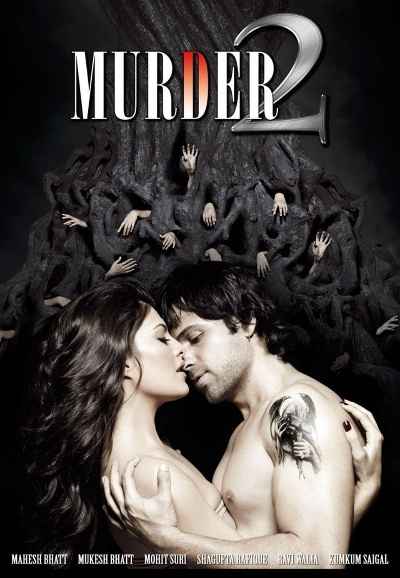 Murder 2