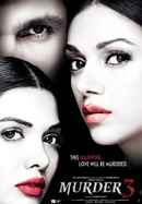 Murder 3 Poster 5
