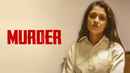 Murder Poster 2