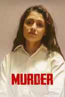 Murder Poster 5