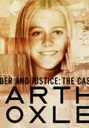 Murder and Justice: The Case of Martha Moxley Poster 3