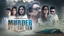 Murder By The Sea Poster 7