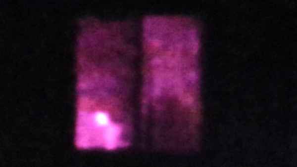 Murder Death Koreatown Poster 4