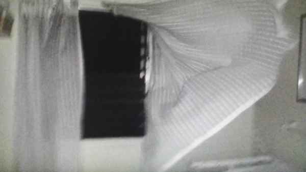 Murder Death Koreatown Poster 5