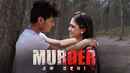 Murder Ek Rahasya Poster 1