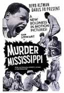 Murder in Mississippi Poster 6