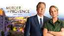 Murder in Provence Poster 1