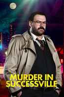 Murder in Successville Poster 2