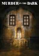 Murder in the Dark Poster 6