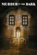 Murder in the Dark Poster 1