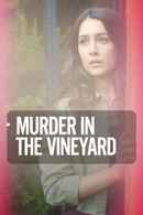Murder in the Vineyard Poster 4