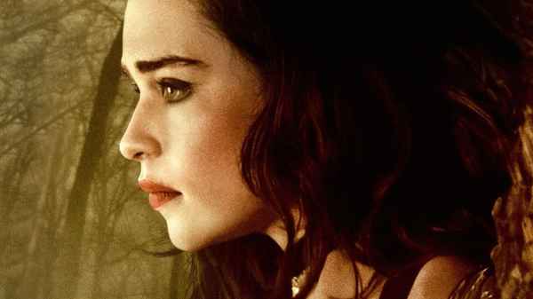 Murder Manual Poster 5