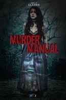 Murder Manual Poster 7