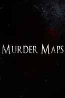 Murder Maps Poster 6
