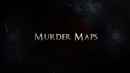 Murder Maps Poster 3