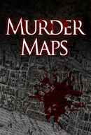 Murder Maps Poster 5