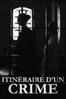 Murder Maps Poster 4