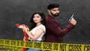 Murder Meri Jaan! Poster 2