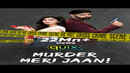 Murder Meri Jaan! Poster 6