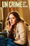 Murder on Maple Drive Poster 2