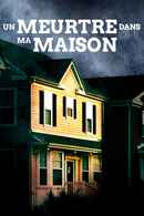 Murder on Maple Drive Poster 3