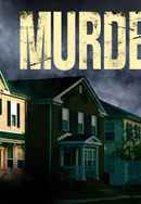 Murder on Maple Drive Poster 4