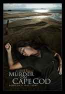 Murder on the Cape Poster 4