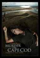 Murder on the Cape Poster 6