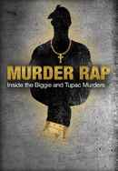 Murder Rap: Inside the Biggie and Tupac Murders Poster 4