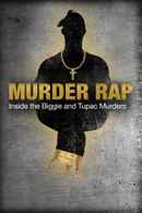 Murder Rap: Inside the Biggie and Tupac Murders Poster 1