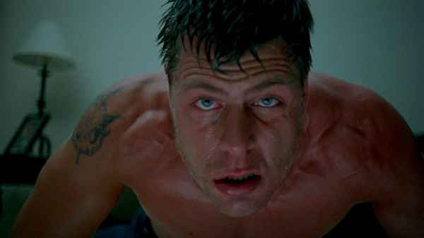 Murder-Set-Pieces Poster 4