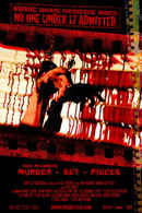Murder-Set-Pieces Poster 2