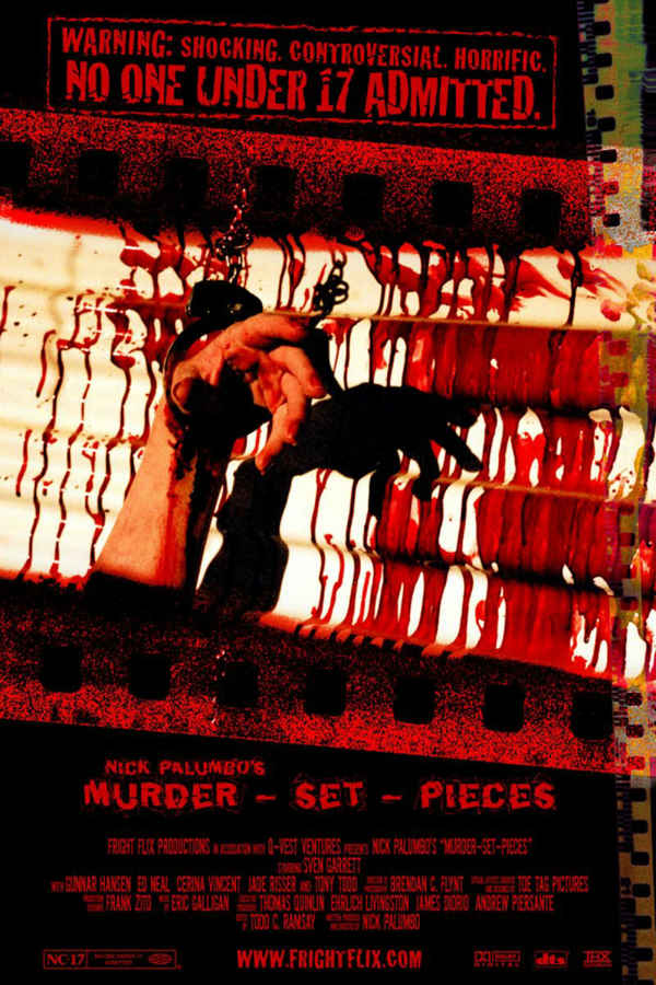 Murder-Set-Pieces Poster 2