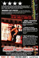 Murder-Set-Pieces Poster 1