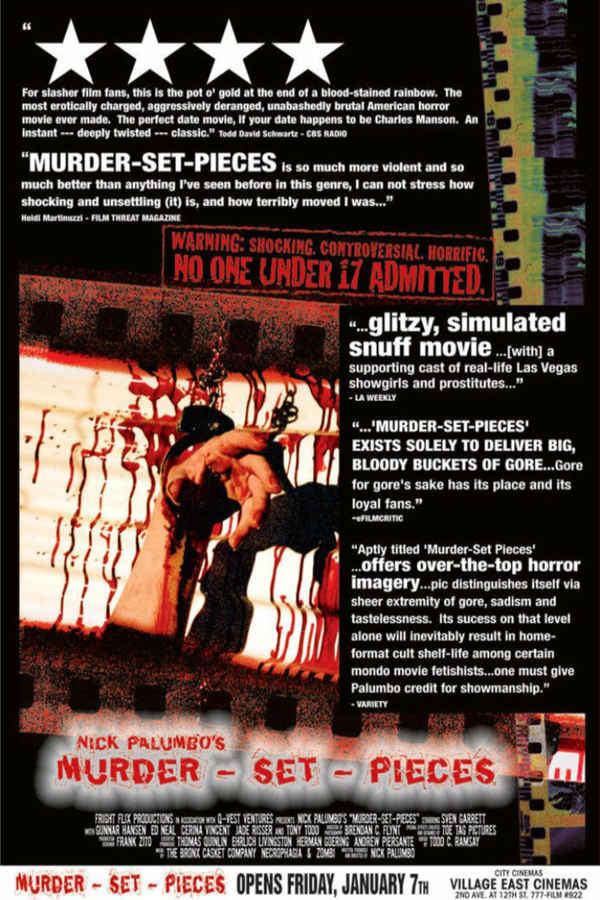 Murder-Set-Pieces Poster 1
