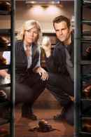 Murder, She Baked: A Deadly Recipe Poster 7