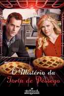 Murder, She Baked: A Peach Cobbler Mystery Poster 4